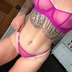 u298110846 (Hayleebabyy) OnlyFans Leaked Videos and Pictures 

 profile picture