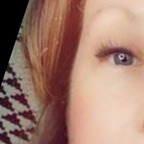 Onlyfans leaked u298336526 

 profile picture