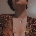 u298409352 OnlyFans Leak 

 profile picture
