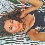 Diana Koleva (@u29847332) Leak OnlyFans 

 profile picture