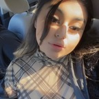 Onlyfans leak u29852883 

 profile picture