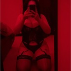 u298607067 (Megan) free OnlyFans Leaked Pictures and Videos 

 profile picture