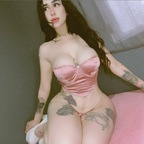 u298622933 (Yazmin Tolosa) OnlyFans Leaked Pictures and Videos 

 profile picture
