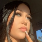 u298732525 (Nadia.revue) free OnlyFans Leaked Videos and Pictures 

 profile picture