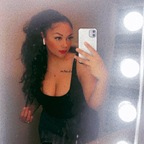 u298988667 (Juana Guzman) OnlyFans Leaked Pictures and Videos 

 profile picture