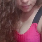 Download u299058682 OnlyFans leaks for free 

 profile picture