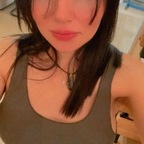 Download u299088597 OnlyFans leaks for free 

 profile picture