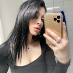 u299113809 (Black bestie😈) OnlyFans content 

 profile picture