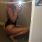 u299170626 OnlyFans Leaked Photos and Videos 

 profile picture