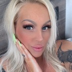 Free access to @u299329776 Leaks OnlyFans 

 profile picture