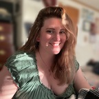 u299354211 (IrisKnox) OnlyFans Leaked Content 
 profile picture