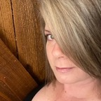 u299494990 OnlyFans Leaked Photos and Videos 

 profile picture