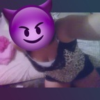 Download u2canfeelgood OnlyFans leaks for free 

 profile picture