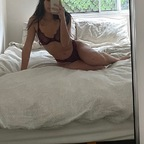 Download u300437673 OnlyFans content for free 

 profile picture
