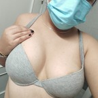 Download u300585957 OnlyFans videos and photos for free 

 profile picture