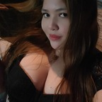 Download u300843846 OnlyFans leaks for free 

 profile picture