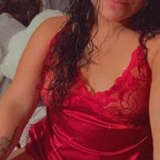 Download u300954435 OnlyFans content for free 

 profile picture