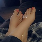 Onlyfans leaks u301063098 

 profile picture