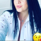 Michelle_45 @u301882625 Leak OnlyFans 

 profile picture