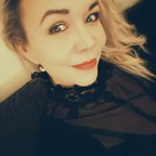 Onlyfans leaks u302027012 

 profile picture