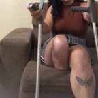 Raissa maia (u302092773) Leaked OnlyFans 

 profile picture