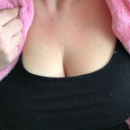 u302579908 OnlyFans Leaked 

 profile picture