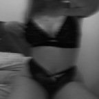 Unknown k 🫣 (u302591758) Leak OnlyFans 

 profile picture