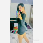 u303929544 (Julianna Sousa Oliveira) OnlyFans Leaked Pictures and Videos 

 profile picture