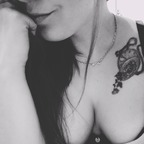 Onlyfans leak u304185635 

 profile picture