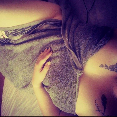 Header of u304185635