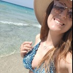 Free access to u304199270 Leak OnlyFans 

 profile picture