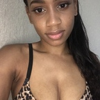 u30441063 (Candice Gary) OnlyFans Leaked Pictures & Videos 

 profile picture
