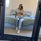 Onlyfans leaks u304952127 

 profile picture