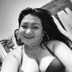 u305042376 (Gricelda P.) OnlyFans Leaks 

 profile picture