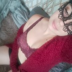 panna.95 @u305064688 Leaked OnlyFans 

 profile picture