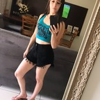Download u305337387 OnlyFans videos and photos for free 

 profile picture