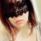 MoMo u305499111 Leaked OnlyFans 

 profile picture
