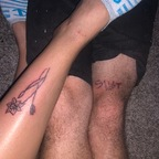u305719609 (D&amp;cabana) OnlyFans Leaked Pictures and Videos 

 profile picture