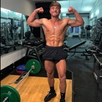 u305787237 OnlyFans Leak 

 profile picture