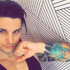 Download u305830762 OnlyFans videos and photos for free 

 profile picture