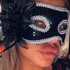 Download u305865294 OnlyFans videos and photos for free 

 profile picture