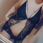 Download u306124294 OnlyFans content for free 

 profile picture