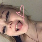 u306573833 OnlyFans Leaked Photos and Videos 

 profile picture