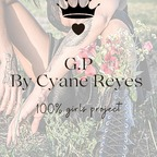 u306588177 (Girl Power by Cyane Reyes) OnlyFans Leaked Content 

 profile picture