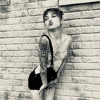 u30677448 OnlyFans Leaked Photos and Videos 

 profile picture