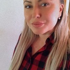 u307174118 OnlyFans Leaked 

 profile picture