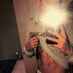 Onlyfans leak u30747417 

 profile picture