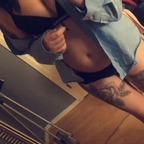 Lillamy (u307681719) Leaked OnlyFans 

 profile picture