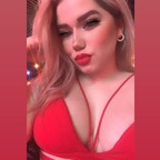 u307888173 (CECILIA) OnlyFans Leaked Pictures and Videos 

 profile picture