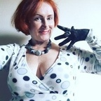 u30807497 OnlyFans Leaks 

 profile picture